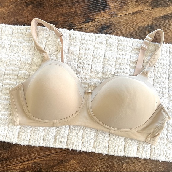 Playtex 38C bra - Picture 1 of 6